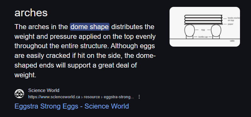 ciphthefan's tweet photo. @KingRicochet Agreed! Science supports it too https://t.co/NXV0b6YmM6