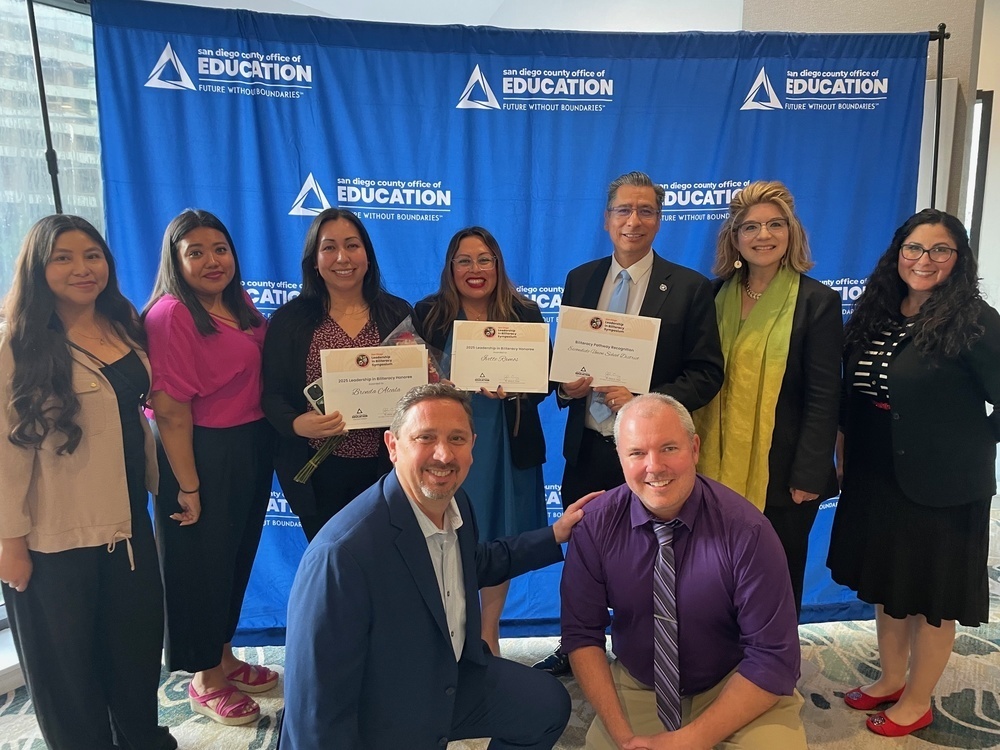 Every Day Counts in EUSD! - May 4, 2025 eusd.org/o/mission/arti…