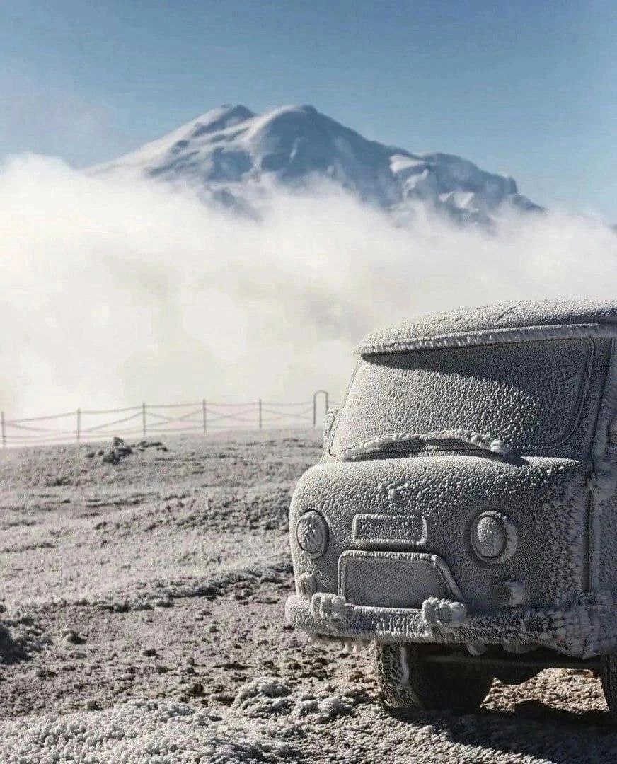 No Context Russia (@russia_nc) on Twitter photo 