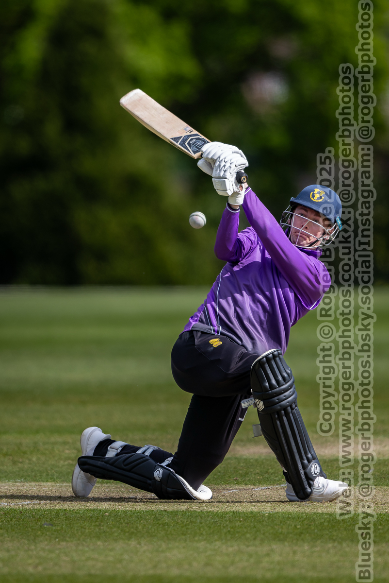 Roger Byrne (@rogerbphotos) on Twitter photo Alex Money scored 81 runs from 72 balls for <a href="/CheshireCCC/">CheshireCCC</a> as they beat <a href="/wiltsccc_scores/">Wiltshire CCC</a> by 2 wickets in the <a href="/NCCA_uk/">NCCA (National Counties Cricket Association)</a> Trophy at <a href="/MarlboroughCol/">Marlborough College</a> today.
#cricket #Wiltshire #Cheshire Alex Money scored 81 runs from 72 balls for <a href="/CheshireCCC/">CheshireCCC</a> as they beat <a href="/wiltsccc_scores/">Wiltshire CCC</a> by 2 wickets in the <a href="/NCCA_uk/">NCCA (National Counties Cricket Association)</a> Trophy at <a href="/MarlboroughCol/">Marlborough College</a> today.
#cricket #Wiltshire #Cheshire