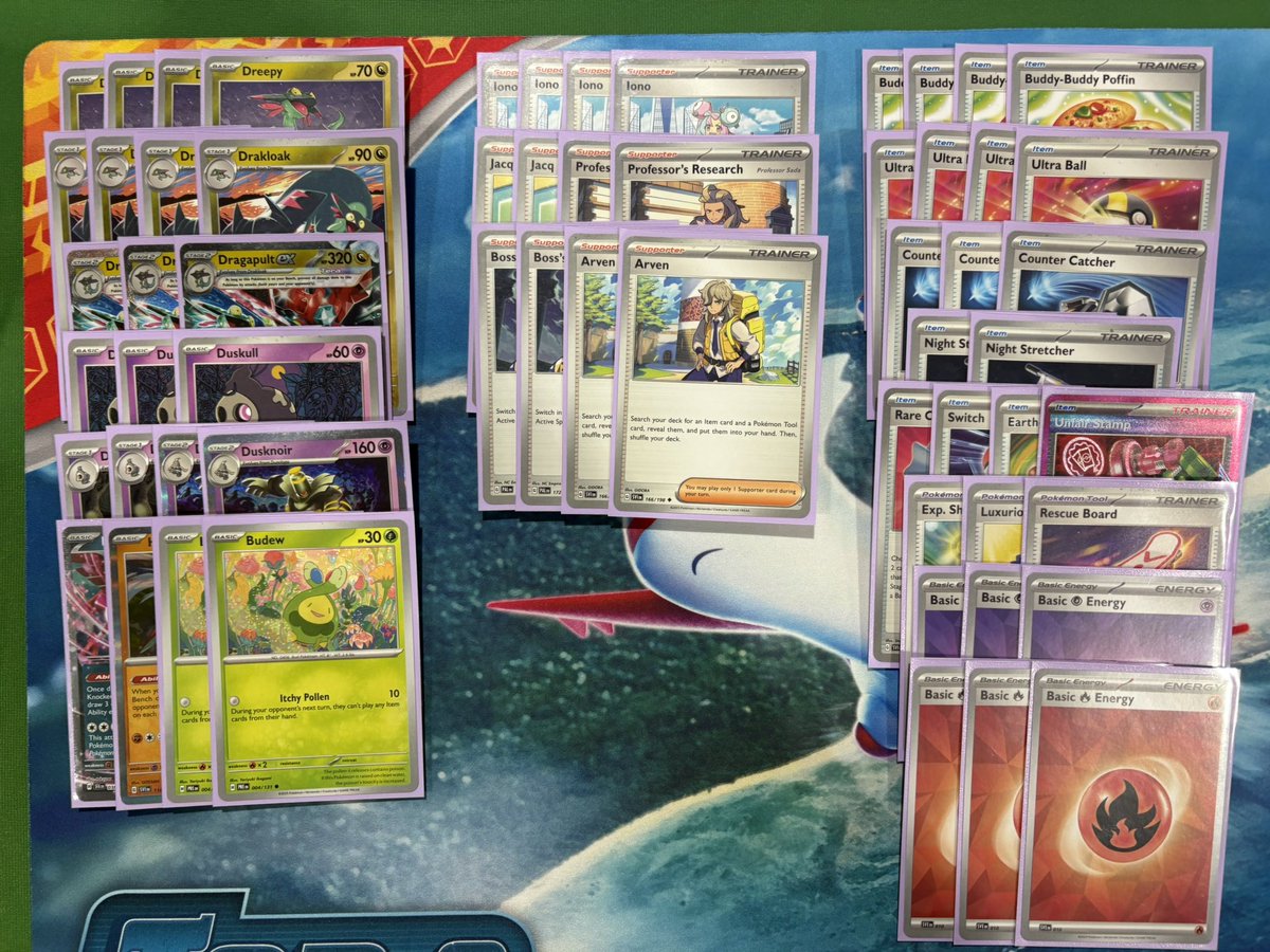 26/240 so <a href="/justabrick2/">Eric B</a> and <a href="/OwenDalgard/">Owen Dalgard</a>