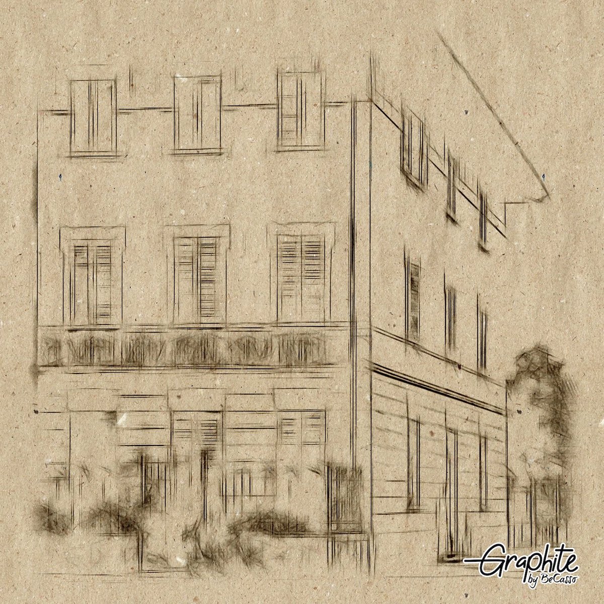 The1Opera's tweet image. The moon was full, what was all the commotion about. And the beers were a lemony flavor. And more beers, too strong, served seemingly at room temperature. I’d come across a farm village. There was a bar off to the side of this building. #Italy