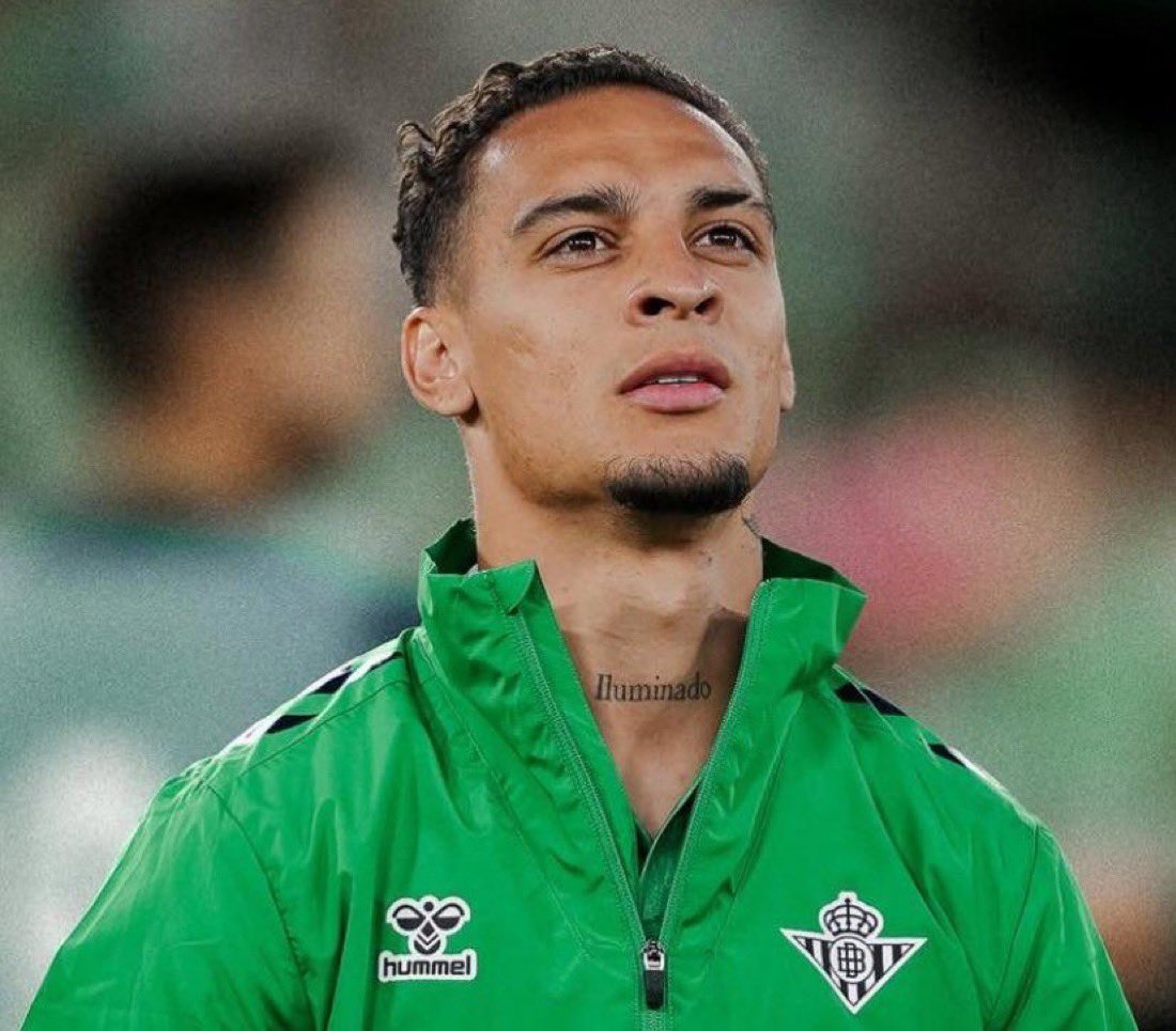 They laughed at us when we spent £85M on him….