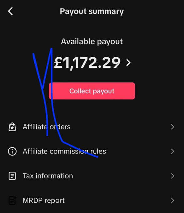 Kuddie just had his first $1.5K day on a 1-week-old account

He’s never hit results this fast before

AI is doing the heavy lifting — posting 50 videos a day makes it almost impossible to compete

He put together a breakdown on how he’s doing it

RT + Comment "AI" and we’ll send