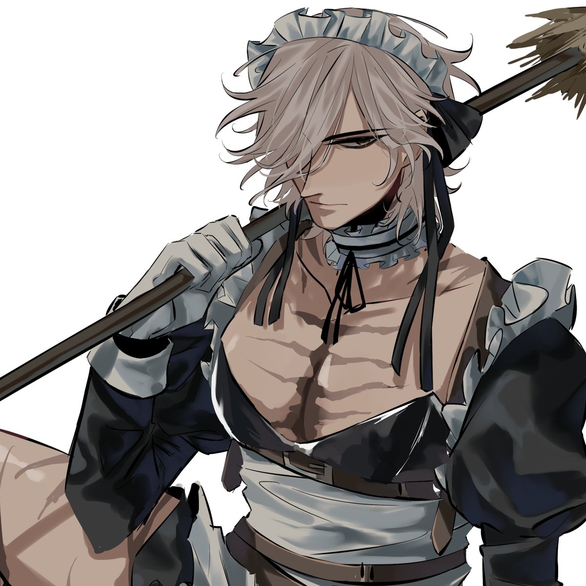 pan🍞@dantes pilled tweet media