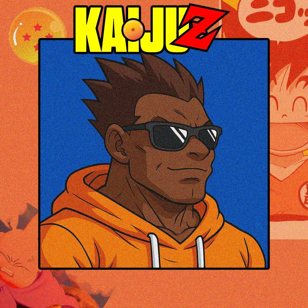 gm 

thanks <a href="/mdmadeit/">MD</a> for this