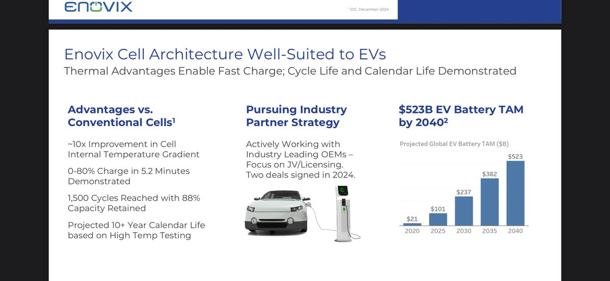 2 percent is fair tweet media