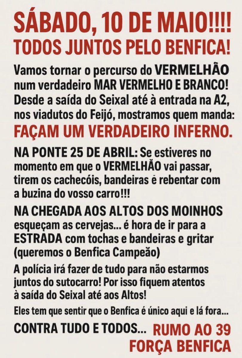 Primeiro Amor Benfica (@1amorbenfica) on Twitter photo 