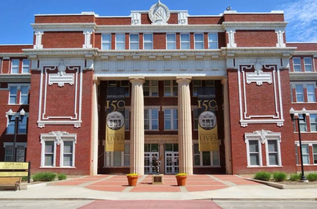 Dustin James Snyder tweet media