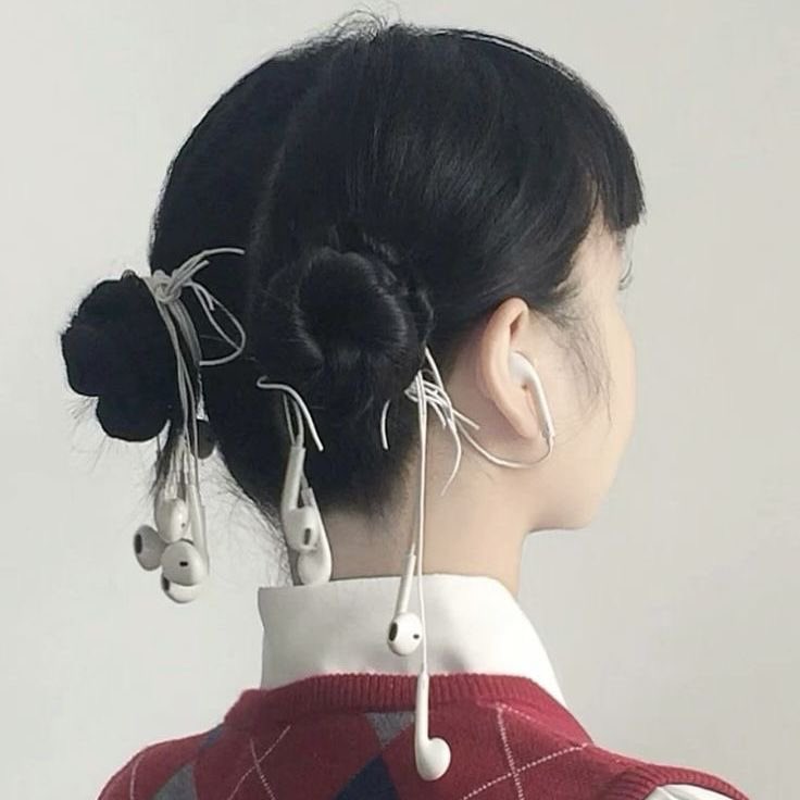 vivienne westwoody (@blythedollete) on Twitter photo 