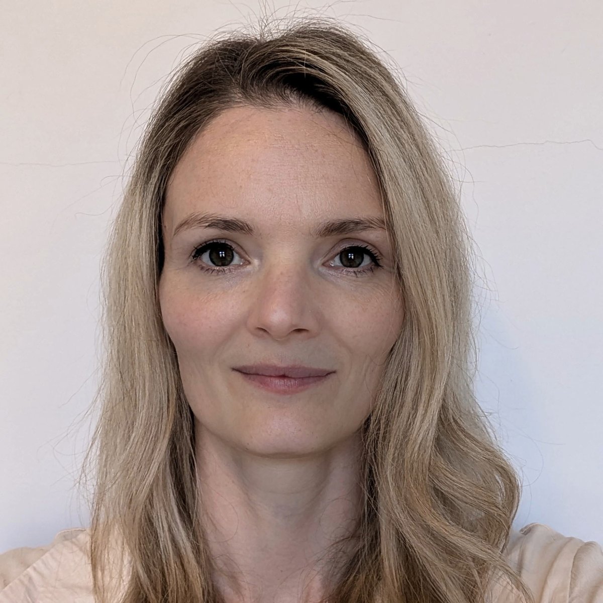 ATS Blue Journal (@atsblueeditor) on Twitter photo Thanks to Emma Johnson, MBBS, MSc, PhD, for her contribution to the May issue
Broad Immunomodulatory Effects of the DPP1 Inhibitor Brensocatib in Bronchiectasis: Data from the Phase 2, Double-Blind, Placebo-controlled WILLOW Trial
<a href="/emma_d_johnson/">Emma Johnson</a>
bit.ly/3GQmGkg Thanks to Emma Johnson, MBBS, MSc, PhD, for her contribution to the May issue
Broad Immunomodulatory Effects of the DPP1 Inhibitor Brensocatib in Bronchiectasis: Data from the Phase 2, Double-Blind, Placebo-controlled WILLOW Trial
<a href="/emma_d_johnson/">Emma Johnson</a>
bit.ly/3GQmGkg