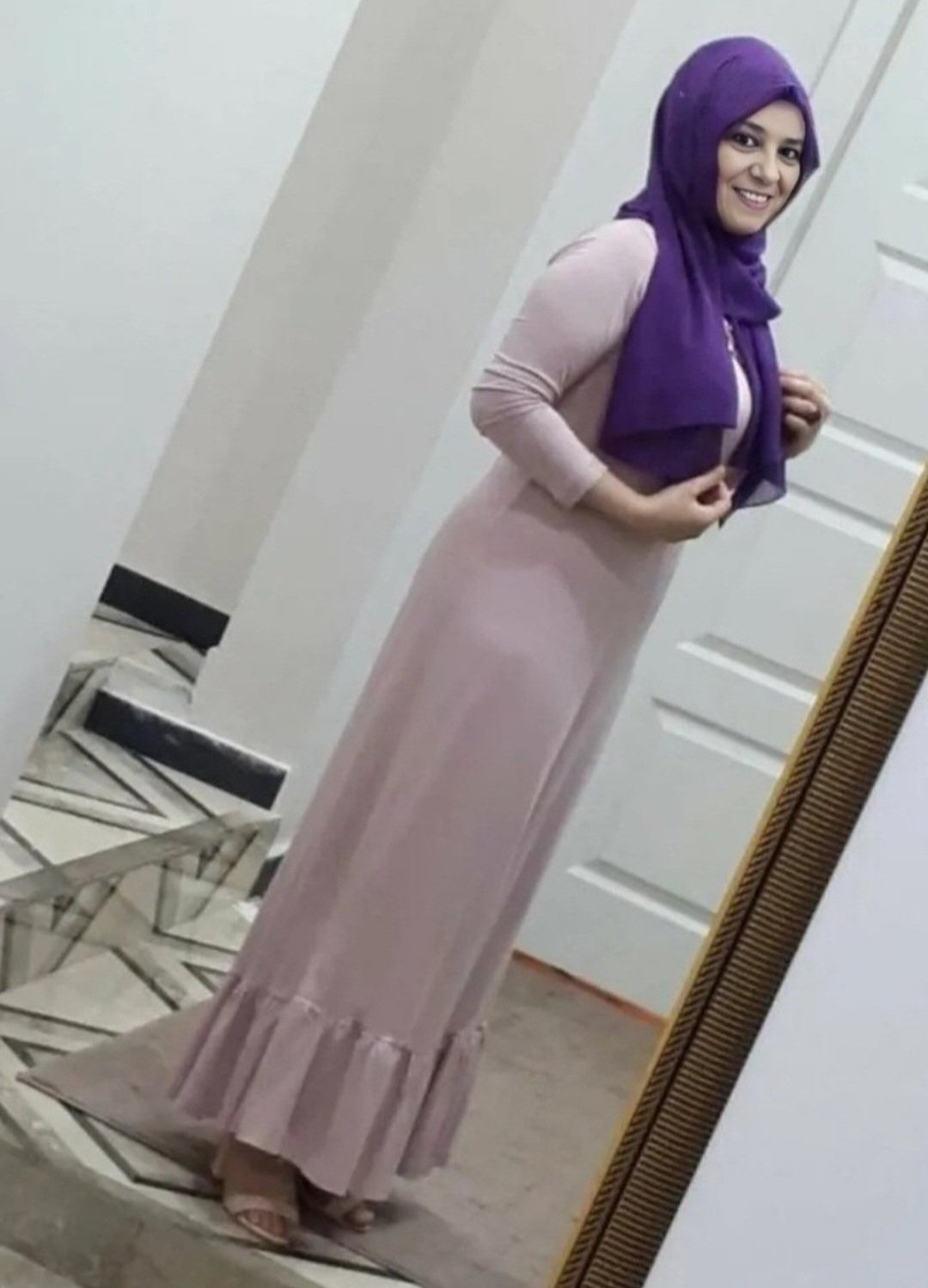 EROTİC HİJAB PAGE on X: t.cokE1XD0d3g4  X