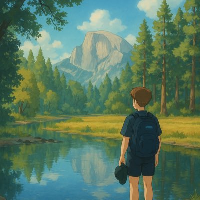 Tech_manuf's tweet image. #NouvellePhotoDeProfil