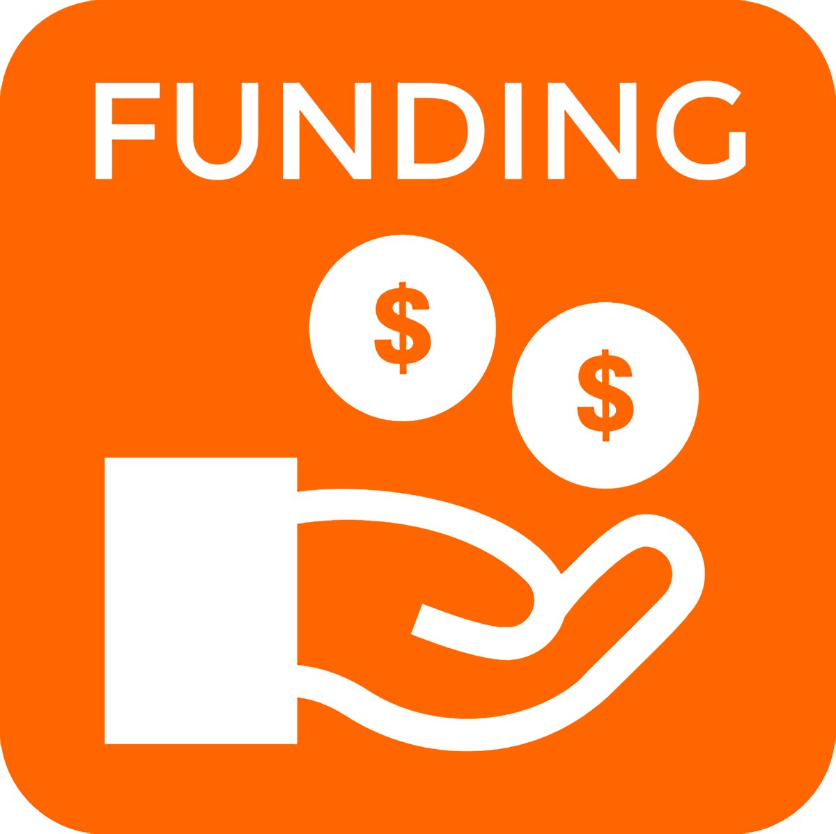 Many grant/funding programs require applicants to submit a Planning Consistency Letter from their local #planning agency confirming that a project is consistent with local plans. To request one from TCRPC, complete our online form here: sbee.link/94nhkjer7q #CentralPA