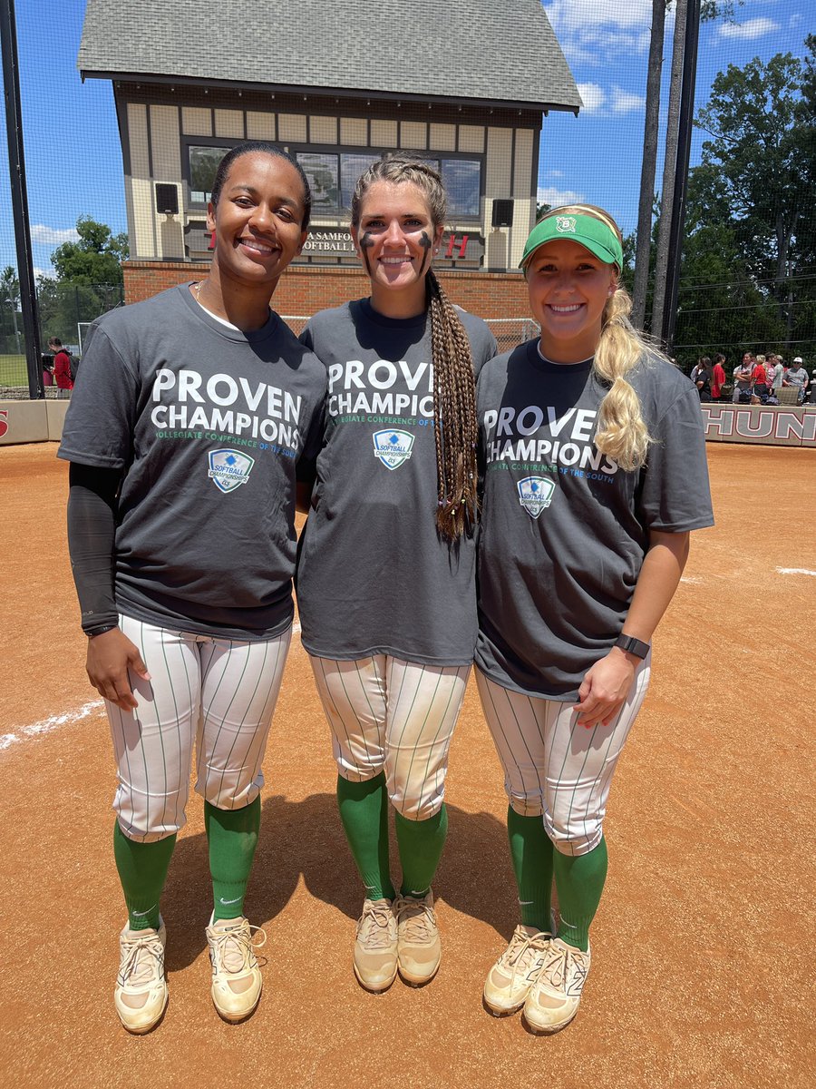 ECCC Softball tweet media