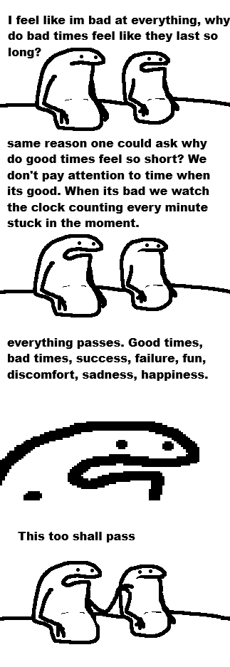 FlorkOfCows's tweet photo. https://t.co/1erl256Zaq