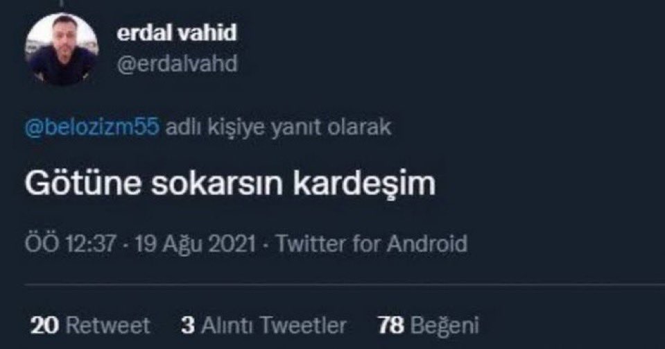 byxquers's tweet photo. Kalan maçları https://t.co/cOGJ3amBUp