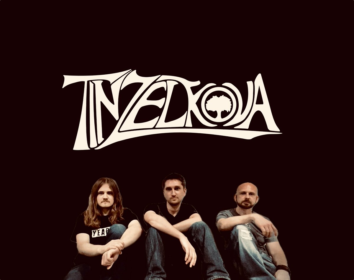 Tin Zelkova (@tinzelkova) on Twitter photo We’re returning to Hollywood! We’ll be playing <a href="/theVIPERroom/">The Viper Room</a> on June 6th and the PRESALE is ONLY $10 or $15 at the door. Ticket link in bio. 21+ Doors open at 6:30pm. Show starts at 7:00pm.
8852 W Sunset Blvd. West Hollywood, CA
#viperroom #hollywood #california #live We’re returning to Hollywood! We’ll be playing <a href="/theVIPERroom/">The Viper Room</a> on June 6th and the PRESALE is ONLY $10 or $15 at the door. Ticket link in bio. 21+ Doors open at 6:30pm. Show starts at 7:00pm.
8852 W Sunset Blvd. West Hollywood, CA
#viperroom #hollywood #california #live
