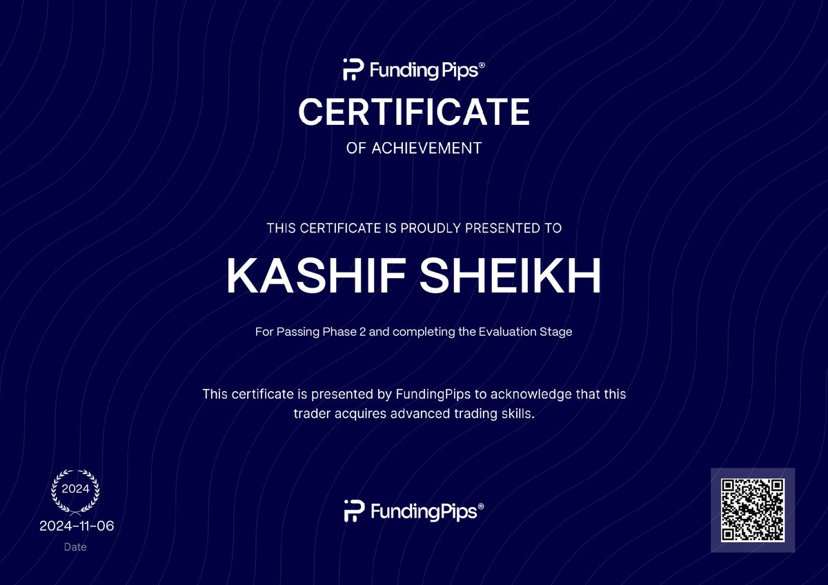 Kashif Sheikh tweet media
