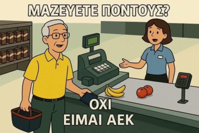 GqII7wrXwAAwWLm