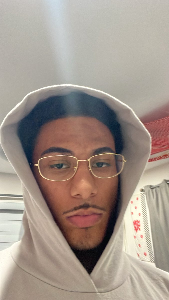 Jahirzinho 🦅 tweet media