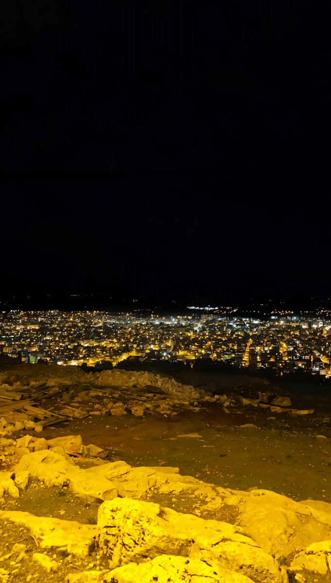 ozturk__02's tweet photo. #acıyaman https://t.co/qGllRsqOgJ