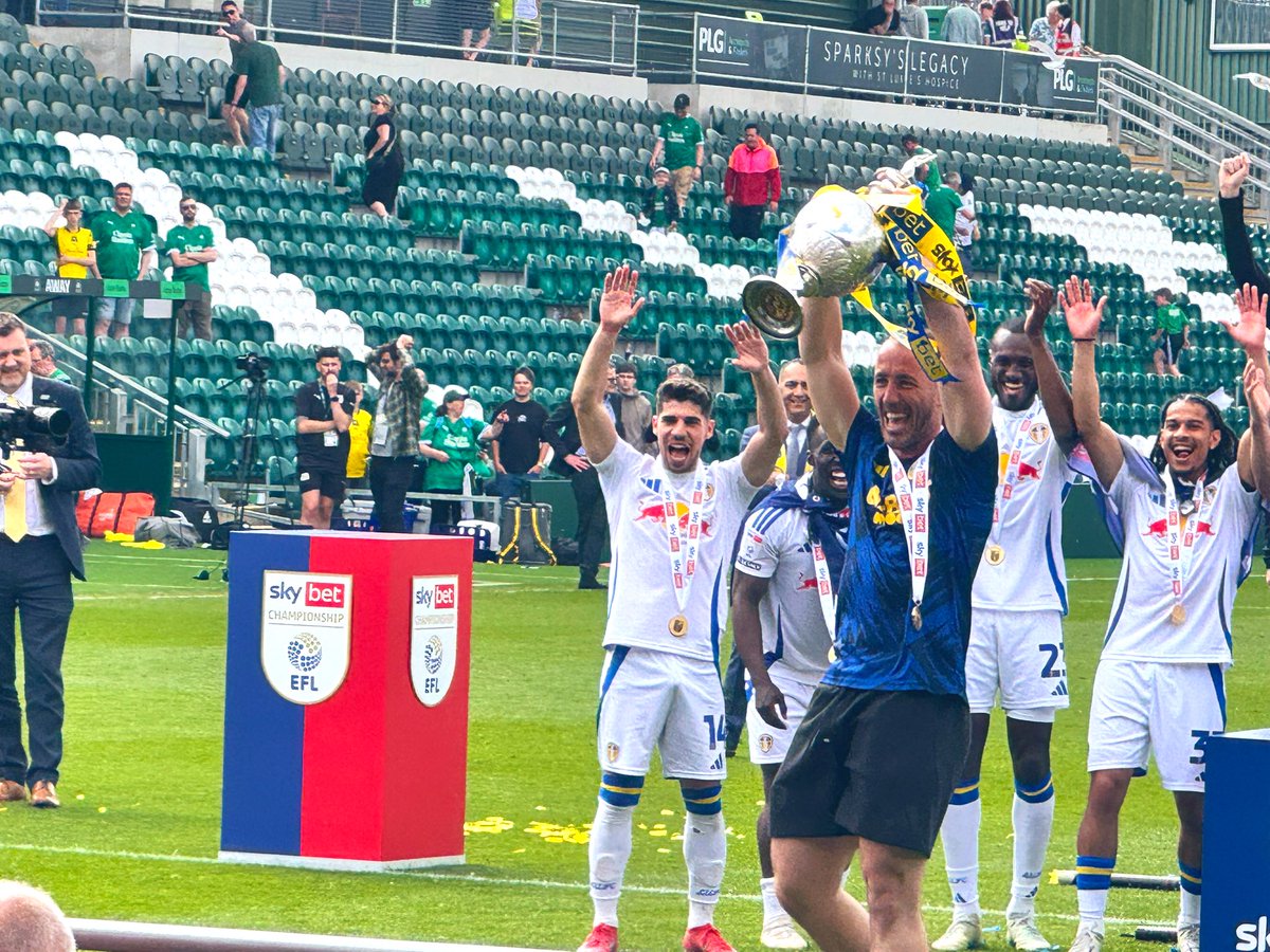 The Hallcross Pub & Live Venue tweet media