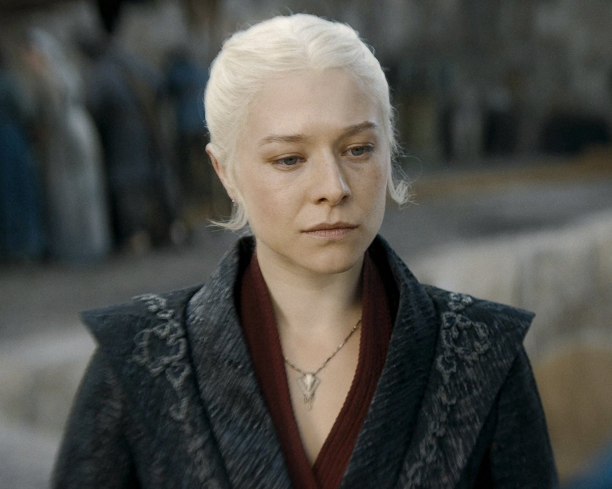 📁 (@rhaenyrafiles) on Twitter photo 