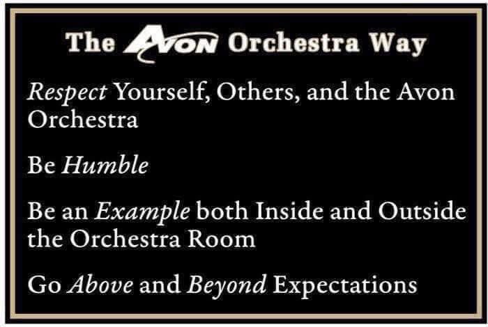 Dean Westman tweet media