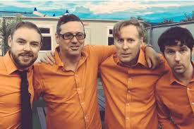 321Kieran's tweet photo. @irishmusicparty 🚨On the #NovaGuestlist ALL-IRISH Hour:☘️🇮🇪
💽Classics by @FrankAndWs @DivineComedyHQ @U2 @RevelinoMusic;
🔥NEW #ProtonPoolParty #KeanKavanagh &
@MhaolMusic;
💚+ #MuireannBradley @WhippingBoyBand @TheStunningBand @ThePaleMusic @AshOfficial;
📻Live on #RadioNova now! https://t.co/Ks5NkTrISa