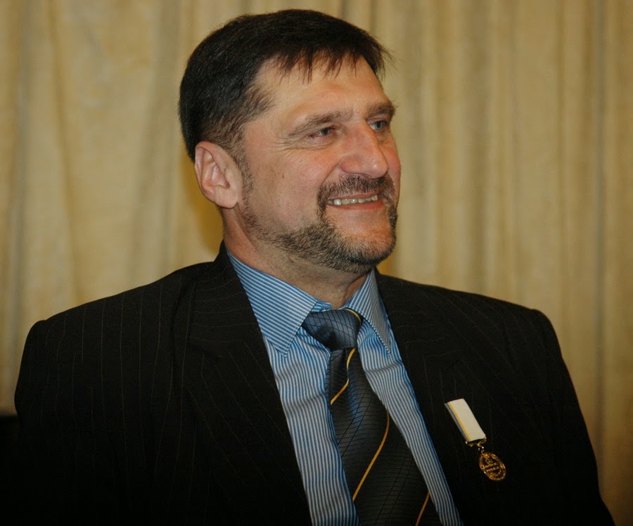 vitbabenko's tweet image. Архив!!! Спектр Spectrum: Писатель Сергей Пономаренко провёл творческий вечер forum-vit.blogspot.com/2015/03/blog-p…