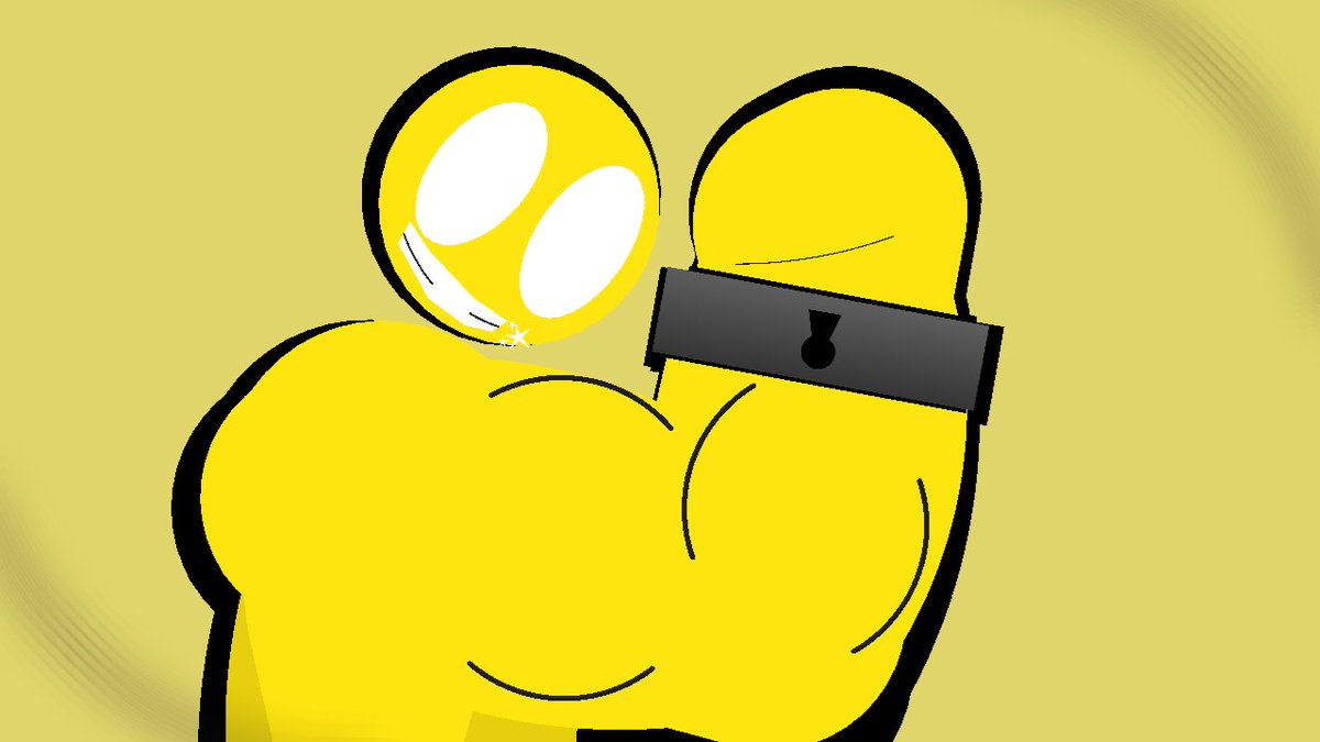 CosmicTV tweet media