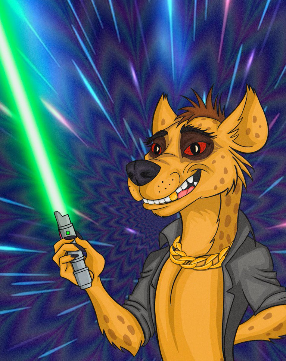 highnasol's tweet photo. May the 4th be with you! 

Yoda said “smoke, you must.” We been obeyin’.

#MayThe4th #HighNa #meme https://t.co/RVnL5Th0UM