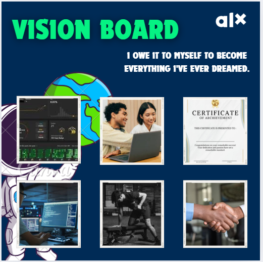 Mistire Daniel tweet media