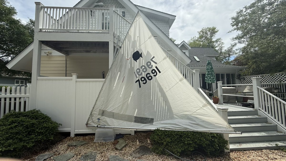 Zach Ashburn tweet media