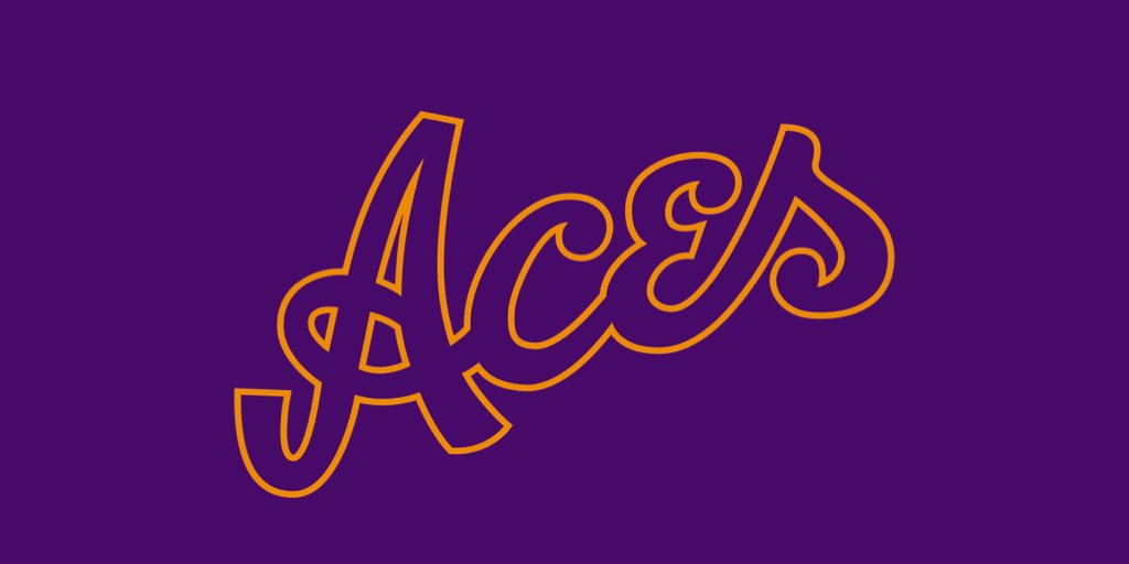 Ella Trinkaus (@ellatrink11) on Twitter photo Grateful to receive an offer from <a href="/UEAthletics_WBB/">Evansville Women's Basketball</a>. Thank you so much to <a href="/CoachRSW/">Robyn Scherr</a> for an amazing conversation and the rest of the coaching staff for this opportunity!! Grateful to receive an offer from <a href="/UEAthletics_WBB/">Evansville Women's Basketball</a>. Thank you so much to <a href="/CoachRSW/">Robyn Scherr</a> for an amazing conversation and the rest of the coaching staff for this opportunity!!