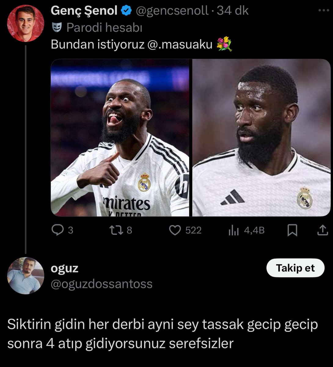 HXHEHEHSHSHAHSHXHAHSHWHDHAHAHAHWHSHWHSHHAAHHAQHSHHAHAHAHSHWHDHAHAHAHWHDHWHAHAHAH