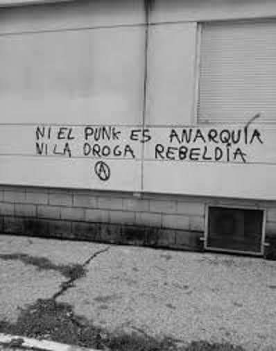 Anarquista161's tweet photo. https://t.co/U8kwOPtyTd