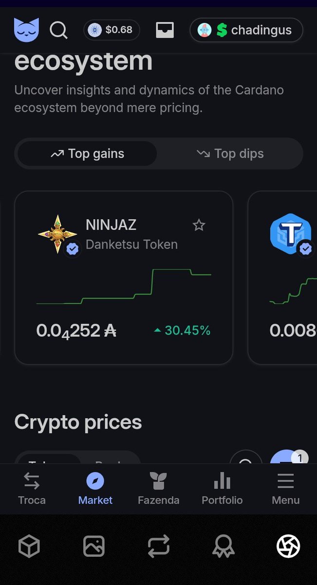 Ingus 🥷 tweet media