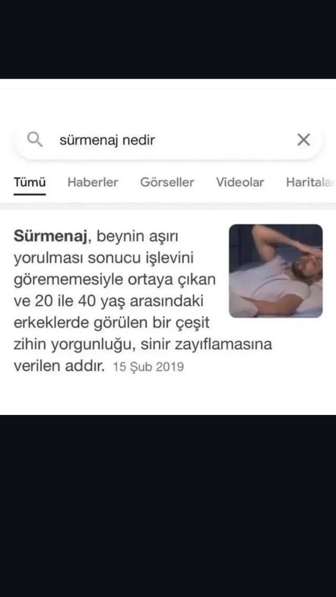 omerrsekerr's tweet photo. . https://t.co/JKQVzeAUb6