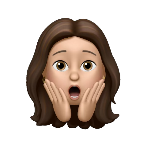 lucero lopez tweet media