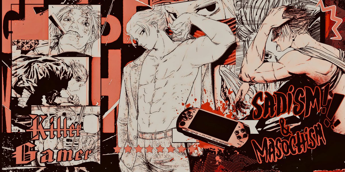 ⠀⠀ ㅤ
ᅠ
⠀⠀〆 ͏ ͏ ͏ ͏𝗚𝚨𝚱𝗨 ᪺︕  ⚊  𝘈̶𝘚̶𝘚̶𝘈̶᪽᪶𝘚̶𝘚̶𝚰̶𝘕̶ ╱﹙ 𝗚𝖠͜𝖬𝖤𝖱⸉﹚ ⸼ 
⠀  ﹡  𝟐⃞𝟎  ㆒  𝟐⃞𝟓   𝑦𝑟︭𝑠𝅼᪶   ⌇    𝟏․⃢𝟖𝟓  𝙲𝙼 。
                        ﹙ 🇯🇵 ﹚  
❝ 𝕷͜𝚒̵𝚏͡𝚎 ⇌  ⃰𝕱𝐮𝐧  𝕭𝐥⭙⭙𝐝𝐲  𝕲𝐚𝐦𝐞𝅼  ❞⸝⸝

ᅠ
⠀
⠀