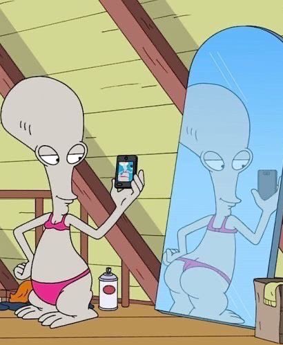 rodri 🤠 tweet media