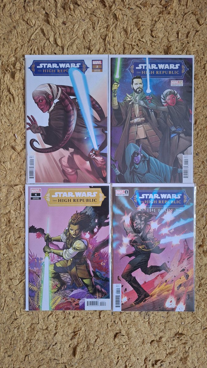 Mike of The Genuine Chit-Chat Podcast tweet media