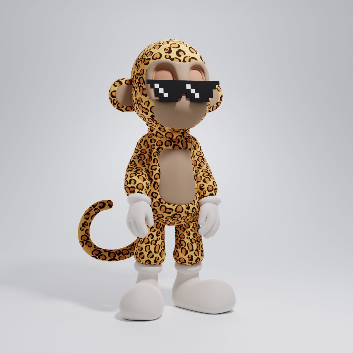 PaxPanda tweet media