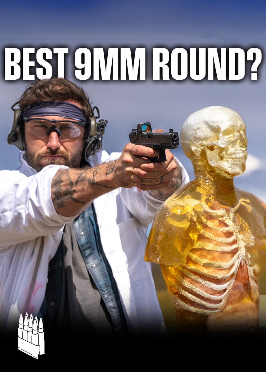 Garand Thumb tweet media