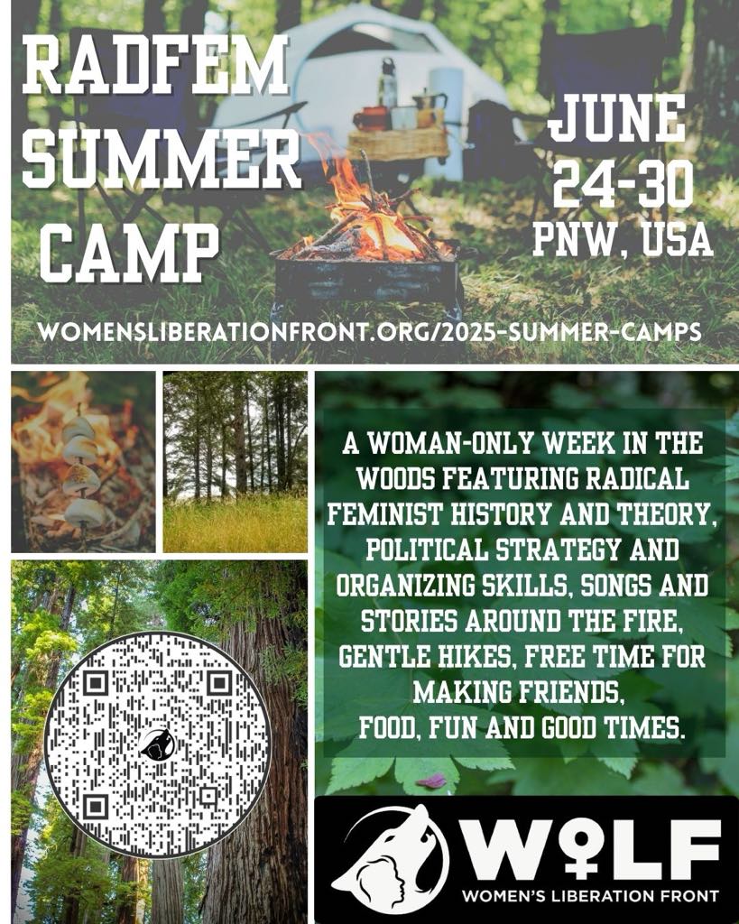 TERF Collective tweet media