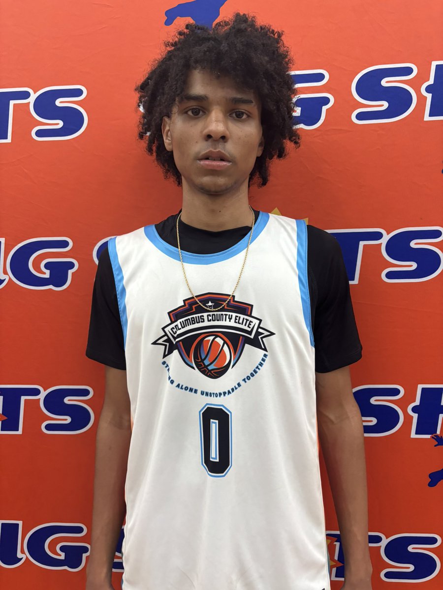BigShotsGlobal's tweet photo. #BIGSHOTS #MyrtleBeachJam 

16u Platinum 

Columbus County Elite - 53 
0 Kendall Thurman 17 
2 Kevon Stackhouse 15 
15 Nashion Singletary 14 

Flight 22 Elite - 48 
30 Aiden Clewis 11 https://t.co/lgVcSUPHAi