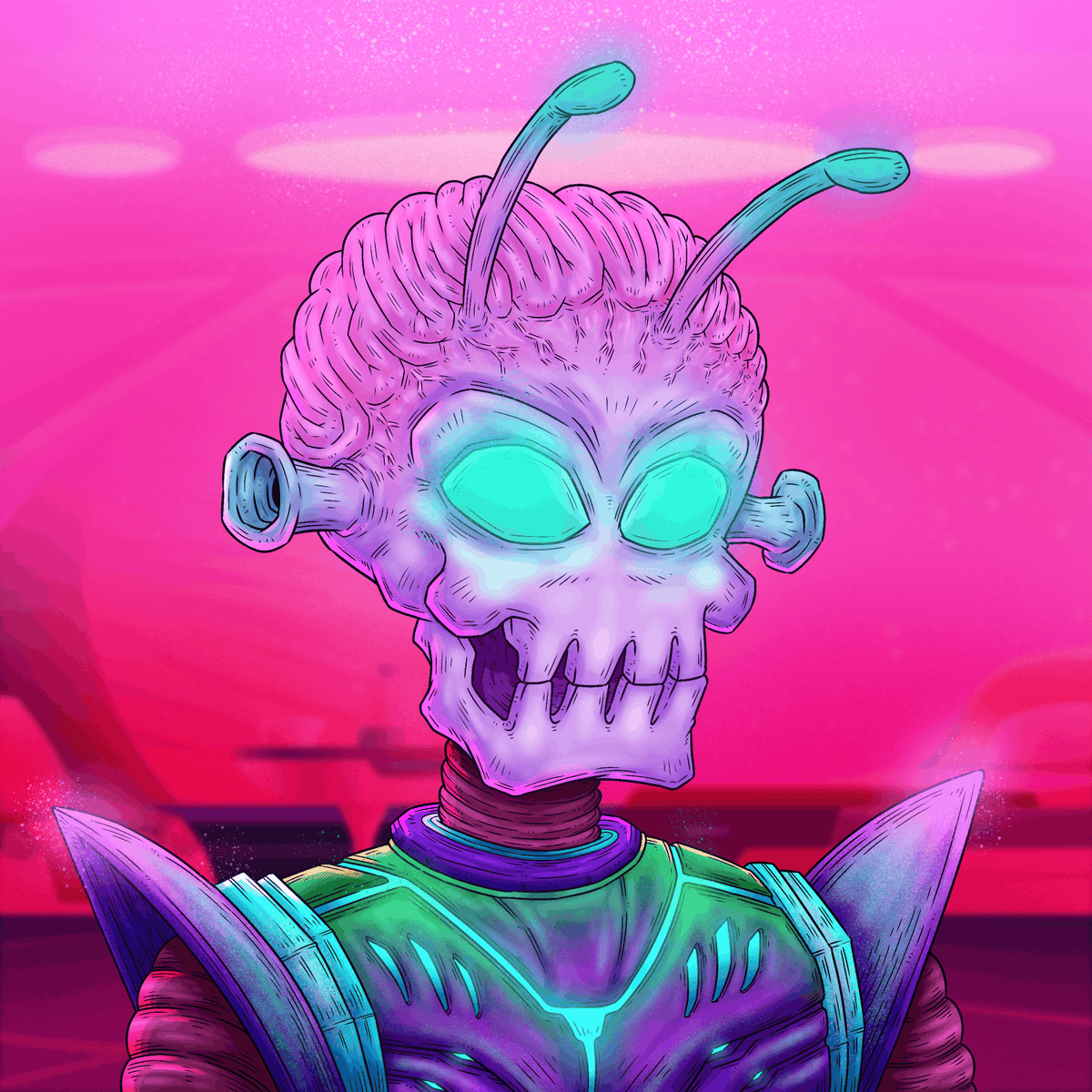 Gm, if you reply, I'll follow you. ☀️