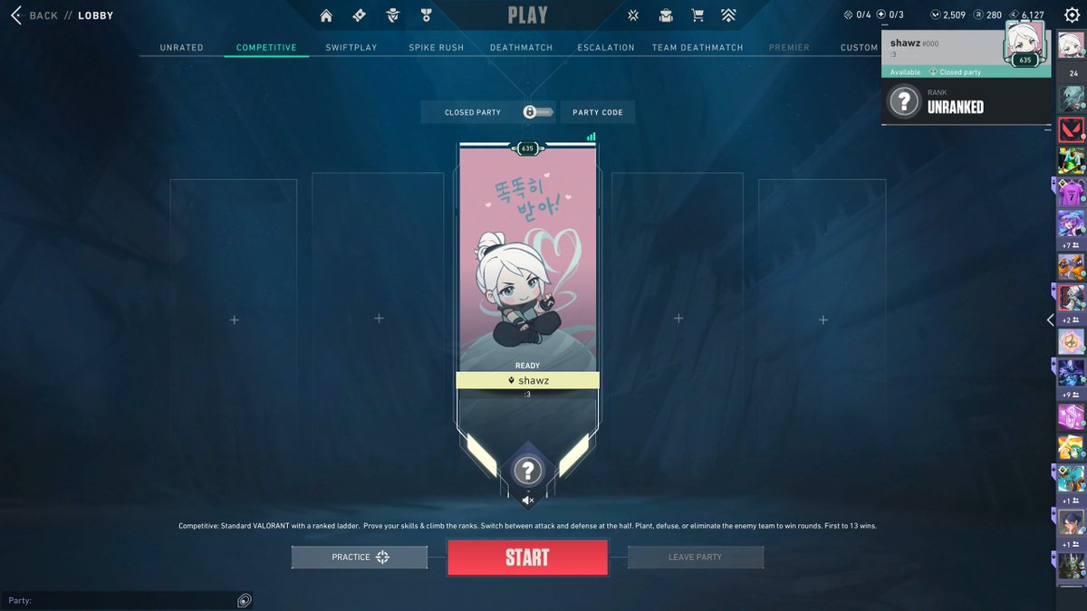 FUCK YOU TO ANYONE WHO THOUGHT I WAS CHEATING I AM FUCKING BACK RAHHHH